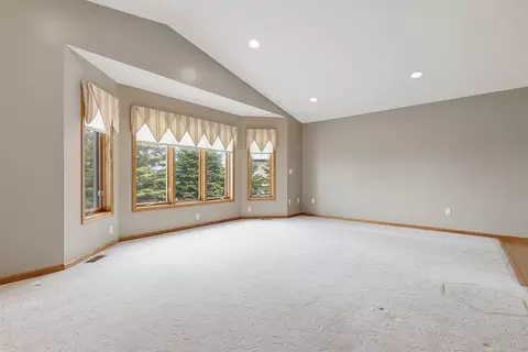 Living - 1575 State Highway 19, Hendricks, MN 56136 photo 4 of 13