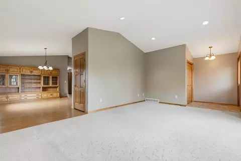 Living - 1575 State Highway 19, Hendricks, MN 56136 photo 3 of 13