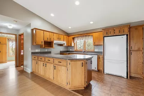 Kitchen - 1575 State Highway 19, Hendricks, MN 56136 photo 1 of 5