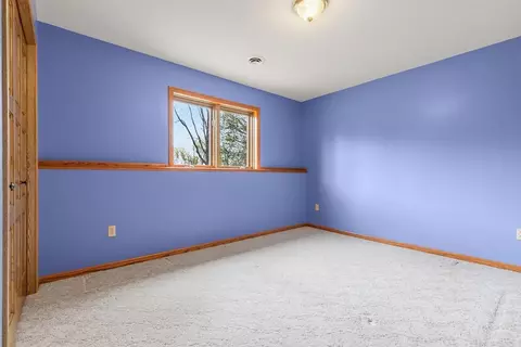 Bedroom - 1575 State Highway 19, Hendricks, MN 56136 photo 4 of 7