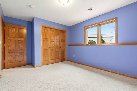 Bedroom - 1575 State Highway 19, Hendricks, MN 56136 photo 5 of 7