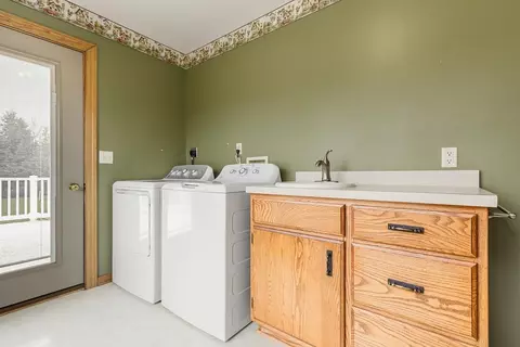Other - 1575 State Highway 19, Hendricks, MN 56136 photo 6 of 14