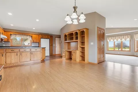 Living - 1575 State Highway 19, Hendricks, MN 56136 photo 9 of 13