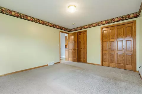 Bedroom - 1575 State Highway 19, Hendricks, MN 56136 photo 3 of 7
