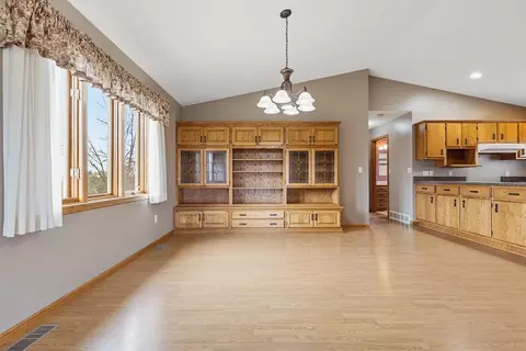 Living - 1575 State Highway 19, Hendricks, MN 56136 photo 8 of 13