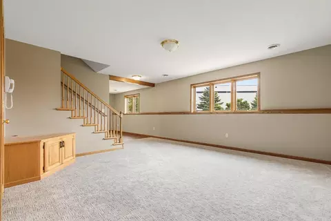 Living - 1575 State Highway 19, Hendricks, MN 56136 photo 11 of 13