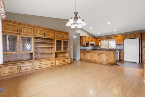 Living - 1575 State Highway 19, Hendricks, MN 56136 photo 7 of 13