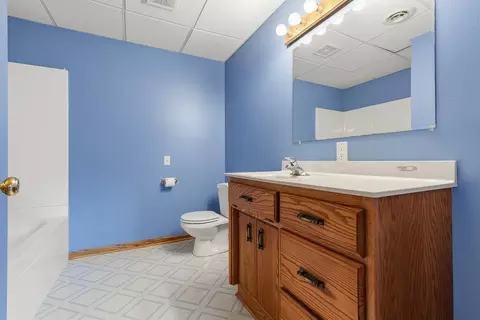Bath - 1575 State Highway 19, Hendricks, MN 56136 photo 6 of 7