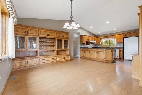 Living - 1575 State Highway 19, Hendricks, MN 56136 photo 6 of 13
