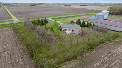 Other - 1575 State Highway 19, Hendricks, MN 56136 photo 3 of 14