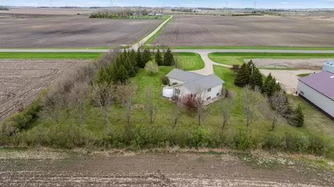 View/Area - 1575 State Highway 19, Hendricks, MN 56136 photo 1 of 1