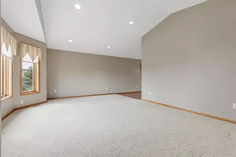 Living - 1575 State Highway 19, Hendricks, MN 56136 photo 5 of 13