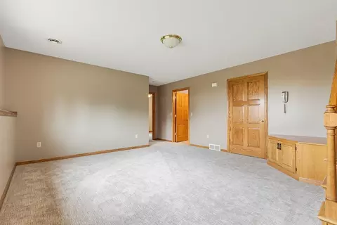 Living - 1575 State Highway 19, Hendricks, MN 56136 photo 13 of 13