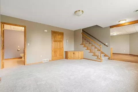 Living - 1575 State Highway 19, Hendricks, MN 56136 photo 10 of 13