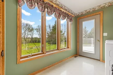 Other - 1575 State Highway 19, Hendricks, MN 56136 photo 5 of 14