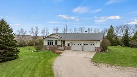 1575 State Highway 19, Hendricks, MN 56136