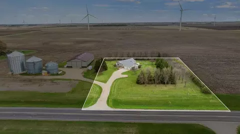 Other - 1575 State Highway 19, Hendricks, MN 56136 photo 1 of 14