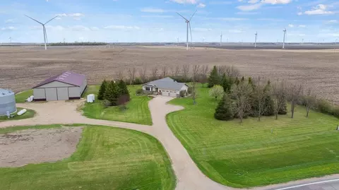 Other - 1575 State Highway 19, Hendricks, MN 56136 photo 2 of 14