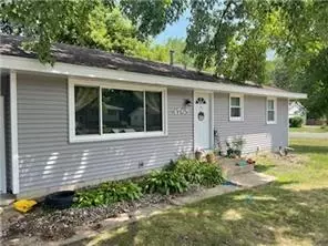 4765 105th Ln NE, Circle Pines, MN 55014