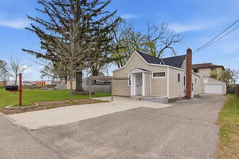 119 7th Ave SE, Saint Cloud, MN 56304
