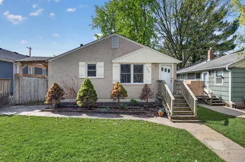 1848 Montana Ave E, Saint Paul, MN 55119