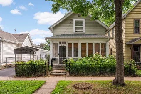 884 Conway St, Saint Paul, MN 55106