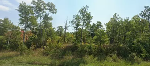 56829 Croix Ln E, Pine City, MN 55063