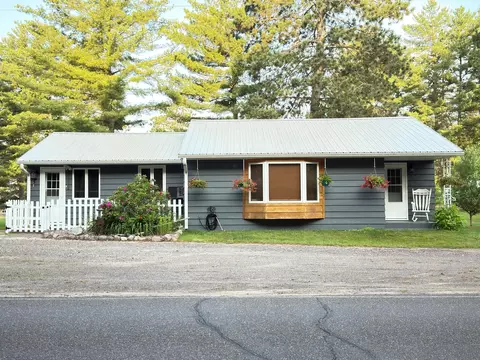 29239 29233 County Road H, Danbury, WI 54830