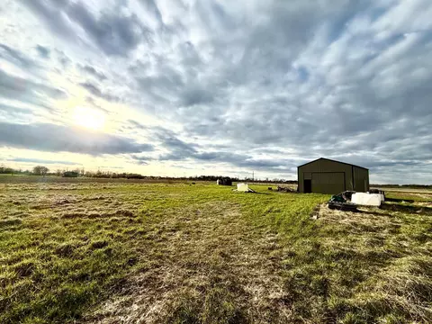 54752 Keystone Ave, Rush City, MN 55069