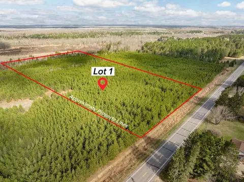 tbd Scenic Hwy 7, Bovey, MN 55709