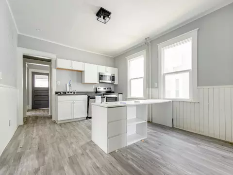 797 Iglehart Ave, Saint Paul, MN 55104