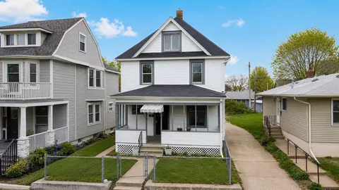797 Iglehart Ave, Saint Paul, MN 55104