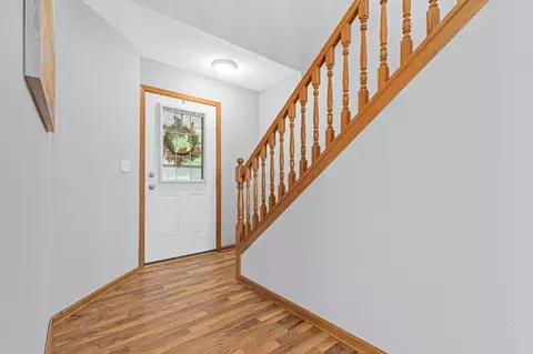 Entry Way - 13915 Iris Ave, Rogers, MN 55374 photo 1 of 4