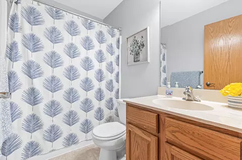 Bath - 13915 Iris Ave, Rogers, MN 55374 photo 2 of 3