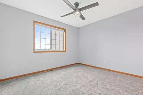 Bedroom - 13915 Iris Ave, Rogers, MN 55374 photo 1 of 4