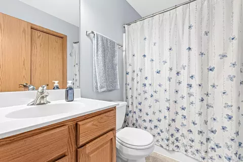 Bath - 13915 Iris Ave, Rogers, MN 55374 photo 3 of 3