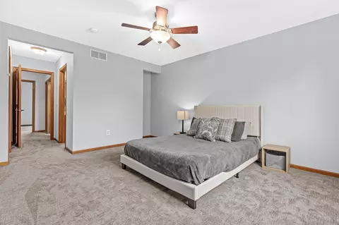 Other - 13915 Iris Ave, Rogers, MN 55374 photo 2 of 4