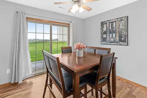 Dining - 13915 Iris Ave, Rogers, MN 55374 photo 1 of 2
