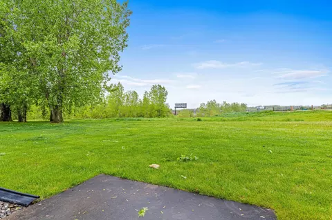 Exterior - 13915 Iris Ave, Rogers, MN 55374 photo 3 of 3