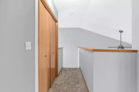 Entry Way - 13915 Iris Ave, Rogers, MN 55374 photo 4 of 4