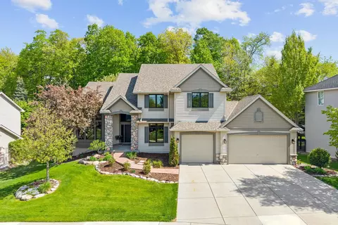 7552 Blackoaks Ln N, Maple Grove, MN 55311