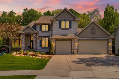 7552 Blackoaks Ln N, Maple Grove, MN 55311
