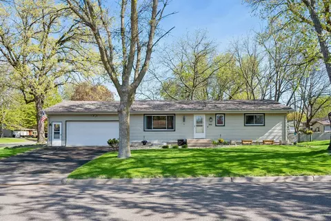 300 Ash Ave NE, Saint Michael, MN 55376