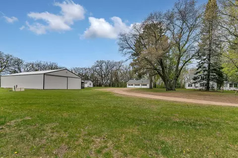 9160 180th Ave SE, Becker, MN 55308