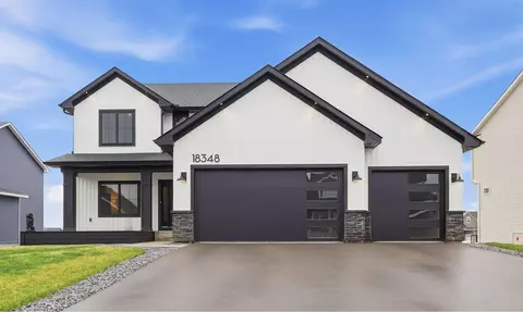 18348 Gibbon Ct, Lakeville, MN 55044
