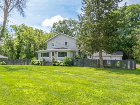 3745 Togo Rd, Wayzata, MN 55391