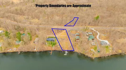 2796 County Road F # N, Birchwood, WI 54817