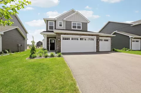 7264 183rd St W, Lakeville, MN 55044