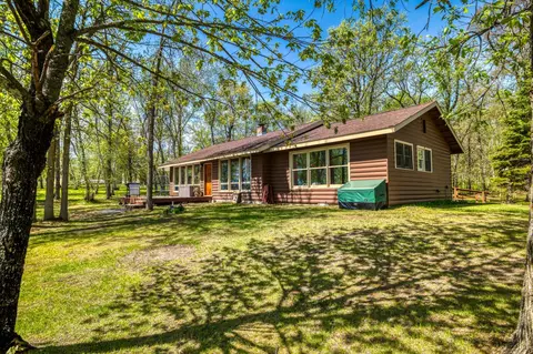 Exterior - 40300 County 4, Laporte, MN 56461 photo 13 of 17