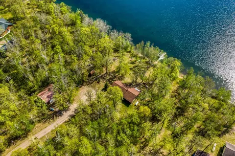 View/Area - 40300 County 4, Laporte, MN 56461 photo 10 of 18